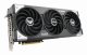 ASUS TUF Gaming TUF-RTX5070-12G-GAMING #6