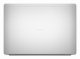 DELL Pro PB16250 #9