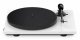 Pro-Ject E1 BT