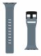 Urban Armor Gear 191498114151 #2