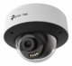 TP-LINK InSight S245