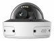 TP-LINK InSight S245 #2
