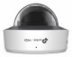 TP-LINK InSight S245 #3