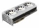 Zotac GAMING GeForce RTX 5080 SOLID OC #4