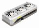 Zotac GAMING GeForce RTX 5080 SOLID OC #5