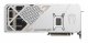Zotac GAMING GeForce RTX 5080 SOLID OC #3