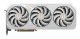 Zotac GAMING GeForce RTX 5080 SOLID OC