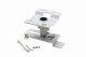 Epson ELPPT01