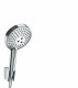 Hansgrohe Raindance Select S