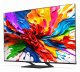 LG QNED evo AI 55QNED93A6A #8