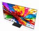 LG QNED evo AI 55QNED93A6A #10