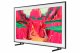 Samsung The Frame QE65LS03FWU #2