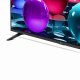 LG UHD AI 65UA73006LA #9