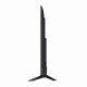 LG UHD AI 65UA73006LA #5