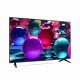 LG UHD AI 65UA73006LA #2