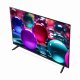 LG UHD AI 65UA73006LA #10