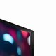 LG UHD AI 65UA73006LA #3