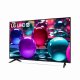 LG UHD AI 65UA73006LA #11