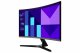 Samsung Essential Monitor S39GD #4