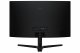 Samsung Essential Monitor S39GD #10