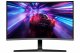 Samsung Essential Monitor S39GD #8
