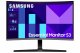 Samsung Essential Monitor S39GD #2
