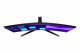 Samsung Essential Monitor S39GD #6