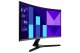 Samsung Essential Monitor S39GD #5