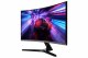 Samsung Essential Monitor S39GD #9