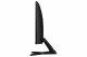 Samsung Essential Monitor S39GD #7