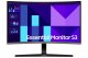 Samsung Essential Monitor S39GD #3