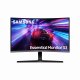 Samsung Essential Monitor S39GD