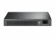 TP-LINK TL-SG1016DE #3
