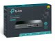 TP-LINK TL-SG1016DE #4