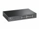 TP-LINK TL-SG1016DE #2
