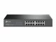 TP-LINK TL-SG1016DE