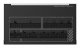 Montech CENTURY II 1050W #6