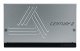 Montech CENTURY II 1050W #3
