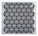 Montech CENTURY II 1050W #2