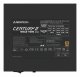 Montech CENTURY II 1050W #5
