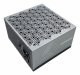Montech CENTURY II 1050W #1