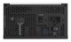 Montech CENTURY II 1050W #4
