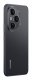 Honor 400 Pro #5