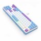 REDRAGON K707WBP-RGB-PRO StarBlade #6