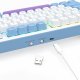 REDRAGON K707WBP-RGB-PRO StarBlade #7