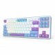 REDRAGON K707WBP-RGB-PRO StarBlade #3