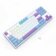 REDRAGON K707WBP-RGB-PRO StarBlade #5
