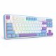 REDRAGON K707WBP-RGB-PRO StarBlade #2