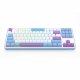 REDRAGON K707WBP-RGB-PRO StarBlade #4
