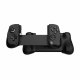 GameSir X5 Lite #2